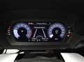 Audi A3 Sportback ADVANCED 30 TFSI 110 PK S-tronic / Cruis Blau - thumbnail 9