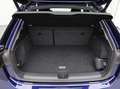 Audi A3 Sportback ADVANCED 30 TFSI 110 PK S-tronic / Cruis Blau - thumbnail 17