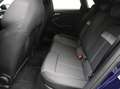 Audi A3 Sportback ADVANCED 30 TFSI 110 PK S-tronic / Cruis Blau - thumbnail 16