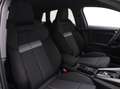 Audi A3 Sportback ADVANCED 30 TFSI 110 PK S-tronic / Cruis Blau - thumbnail 11