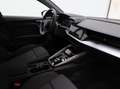 Audi A3 Sportback ADVANCED 30 TFSI 110 PK S-tronic / Cruis Blau - thumbnail 3