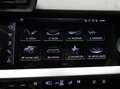 Audi A3 Sportback ADVANCED 30 TFSI 110 PK S-tronic / Cruis Blau - thumbnail 10