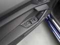 Audi A3 Sportback ADVANCED 30 TFSI 110 PK S-tronic / Cruis Blau - thumbnail 13
