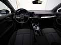 Audi A3 Sportback ADVANCED 30 TFSI 110 PK S-tronic / Cruis Blau - thumbnail 7