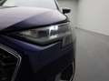 Audi A3 Sportback ADVANCED 30 TFSI 110 PK S-tronic / Cruis Blau - thumbnail 6