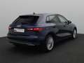 Audi A3 Sportback ADVANCED 30 TFSI 110 PK S-tronic / Cruis Blau - thumbnail 2