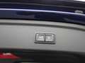 Audi A3 Sportback ADVANCED 30 TFSI 110 PK S-tronic / Cruis Blau - thumbnail 18