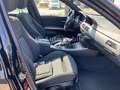 BMW 320 d e91*Navi*Getränkehalter*Panorama*SHZ*2.Hand Noir - thumbnail 4