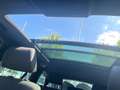 BMW 320 d e91*Navi*Getränkehalter*Panorama*SHZ*2.Hand Noir - thumbnail 5