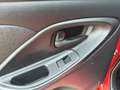 Toyota Yaris 1.5 Hyb. Executive Rouge - thumbnail 18