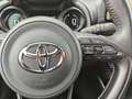 Toyota Yaris 1.5 Hyb. Executive Rouge - thumbnail 13
