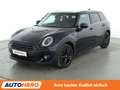 MINI Cooper Clubman Cooper Classic Trim Aut.*LED*NAVI*TEMPO*CAM*PDC* Schwarz - thumbnail 1