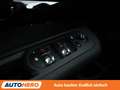 MINI Cooper Clubman Cooper Classic Trim Aut.*LED*NAVI*TEMPO*CAM*PDC* Negro - thumbnail 26