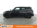 MINI Cooper Clubman Cooper Classic Trim Aut.*LED*NAVI*TEMPO*CAM*PDC* Negru - thumbnail 3