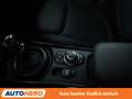 MINI Cooper Clubman Cooper Classic Trim Aut.*LED*NAVI*TEMPO*CAM*PDC* Schwarz - thumbnail 24