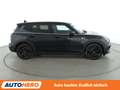 MINI Cooper Clubman Cooper Classic Trim Aut.*LED*NAVI*TEMPO*CAM*PDC* Schwarz - thumbnail 7