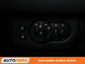 MINI Cooper Clubman Cooper Classic Trim Aut.*LED*NAVI*TEMPO*CAM*PDC* Negro - thumbnail 27