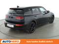 MINI Cooper Clubman Cooper Classic Trim Aut.*LED*NAVI*TEMPO*CAM*PDC* Schwarz - thumbnail 6