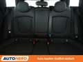 MINI Cooper Clubman Cooper Classic Trim Aut.*LED*NAVI*TEMPO*CAM*PDC* Schwarz - thumbnail 15