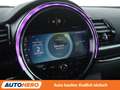 MINI Cooper Clubman Cooper Classic Trim Aut.*LED*NAVI*TEMPO*CAM*PDC* Negro - thumbnail 21