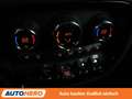 MINI Cooper Clubman Cooper Classic Trim Aut.*LED*NAVI*TEMPO*CAM*PDC* Negro - thumbnail 23