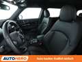 MINI Cooper Clubman Cooper Classic Trim Aut.*LED*NAVI*TEMPO*CAM*PDC* Schwarz - thumbnail 10