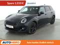 MINI Cooper Clubman Cooper Classic Trim Aut.*LED*NAVI*TEMPO*CAM*PDC* Noir - thumbnail 1