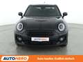 MINI Cooper Clubman Cooper Classic Trim Aut.*LED*NAVI*TEMPO*CAM*PDC* Negru - thumbnail 9