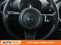 MINI Cooper Clubman Cooper Classic Trim Aut.*LED*NAVI*TEMPO*CAM*PDC* Schwarz - thumbnail 19
