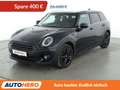 MINI Cooper Clubman Cooper Classic Trim Aut.*LED*NAVI*TEMPO*CAM*PDC* Negru - thumbnail 1