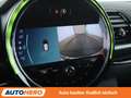 MINI Cooper Clubman Cooper Classic Trim Aut.*LED*NAVI*TEMPO*CAM*PDC* Schwarz - thumbnail 22