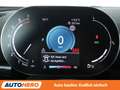 MINI Cooper Clubman Cooper Classic Trim Aut.*LED*NAVI*TEMPO*CAM*PDC* Negro - thumbnail 20