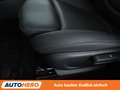 MINI Cooper Clubman Cooper Classic Trim Aut.*LED*NAVI*TEMPO*CAM*PDC* Schwarz - thumbnail 28