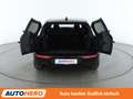 MINI Cooper Clubman Cooper Classic Trim Aut.*LED*NAVI*TEMPO*CAM*PDC* Schwarz - thumbnail 16