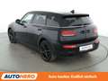 MINI Cooper Clubman Cooper Classic Trim Aut.*LED*NAVI*TEMPO*CAM*PDC* Negru - thumbnail 4