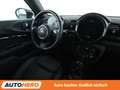 MINI Cooper Clubman Cooper Classic Trim Aut.*LED*NAVI*TEMPO*CAM*PDC* Schwarz - thumbnail 13