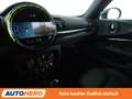 MINI Cooper Clubman Cooper Classic Trim Aut.*LED*NAVI*TEMPO*CAM*PDC* Negro - thumbnail 25