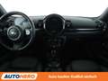 MINI Cooper Clubman Cooper Classic Trim Aut.*LED*NAVI*TEMPO*CAM*PDC* Schwarz - thumbnail 12