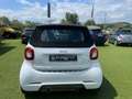 smart forTwo BRABUS 0.9 Turbo twinamic cabrio Xclusive Bianco - thumbnail 7