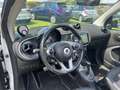 smart forTwo BRABUS 0.9 Turbo twinamic cabrio Xclusive Bianco - thumbnail 9