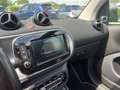 smart forTwo BRABUS 0.9 Turbo twinamic cabrio Xclusive Bianco - thumbnail 13