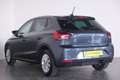 SEAT Ibiza 1.0 TSI Xcellence / DSG / Keyless / Cruise / ECC / Grijs - thumbnail 5