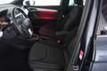 SEAT Ibiza 1.0 TSI Xcellence / DSG / Keyless / Cruise / ECC / Grijs - thumbnail 10
