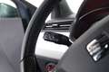 SEAT Ibiza 1.0 TSI Xcellence / DSG / Keyless / Cruise / ECC / Grijs - thumbnail 20