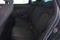 SEAT Ibiza 1.0 TSI Xcellence / DSG / Keyless / Cruise / ECC / Grijs - thumbnail 12
