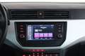 SEAT Ibiza 1.0 TSI Xcellence / DSG / Keyless / Cruise / ECC / Grijs - thumbnail 13