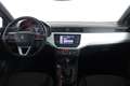 SEAT Ibiza 1.0 TSI Xcellence / DSG / Keyless / Cruise / ECC / Grijs - thumbnail 22