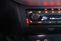 SEAT Ibiza 1.0 TSI Xcellence / DSG / Keyless / Cruise / ECC / Grijs - thumbnail 21