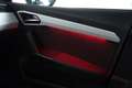SEAT Ibiza 1.0 TSI Xcellence / DSG / Keyless / Cruise / ECC / Grijs - thumbnail 19