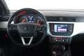 SEAT Ibiza 1.0 TSI Xcellence / DSG / Keyless / Cruise / ECC / Grijs - thumbnail 9